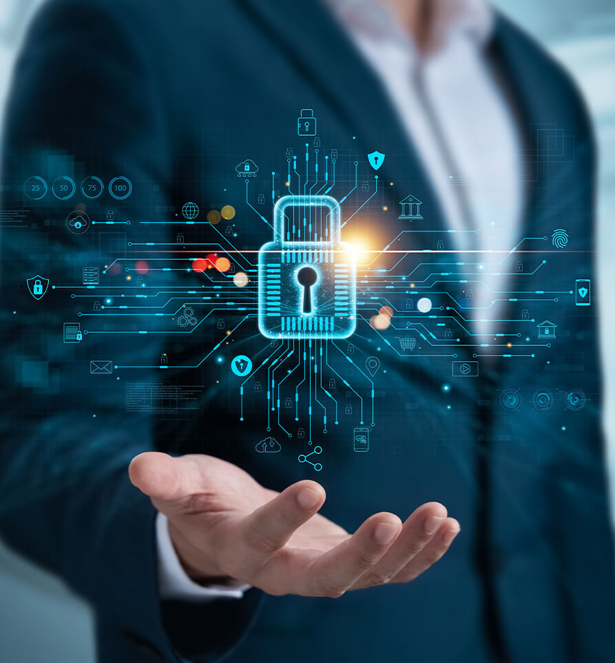 blog-header-datenschutz-it-konzept-mobile