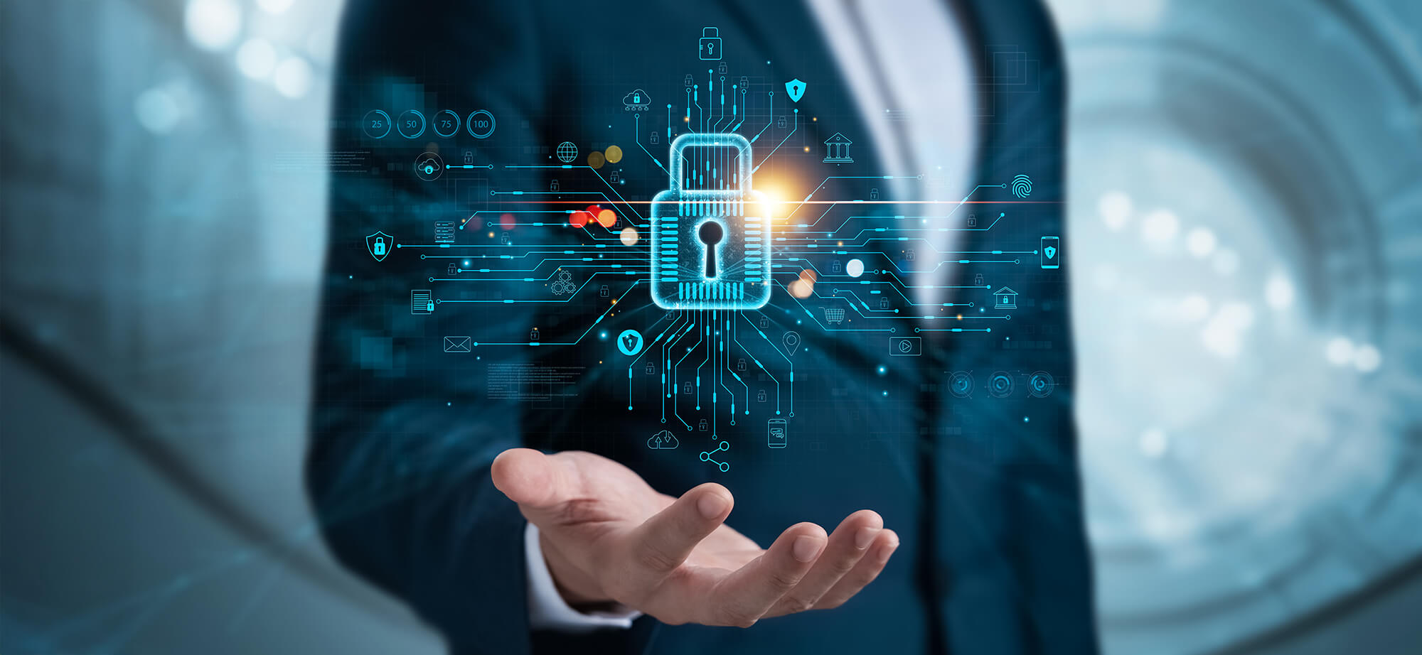 blog-header-datenschutz-it-konzept