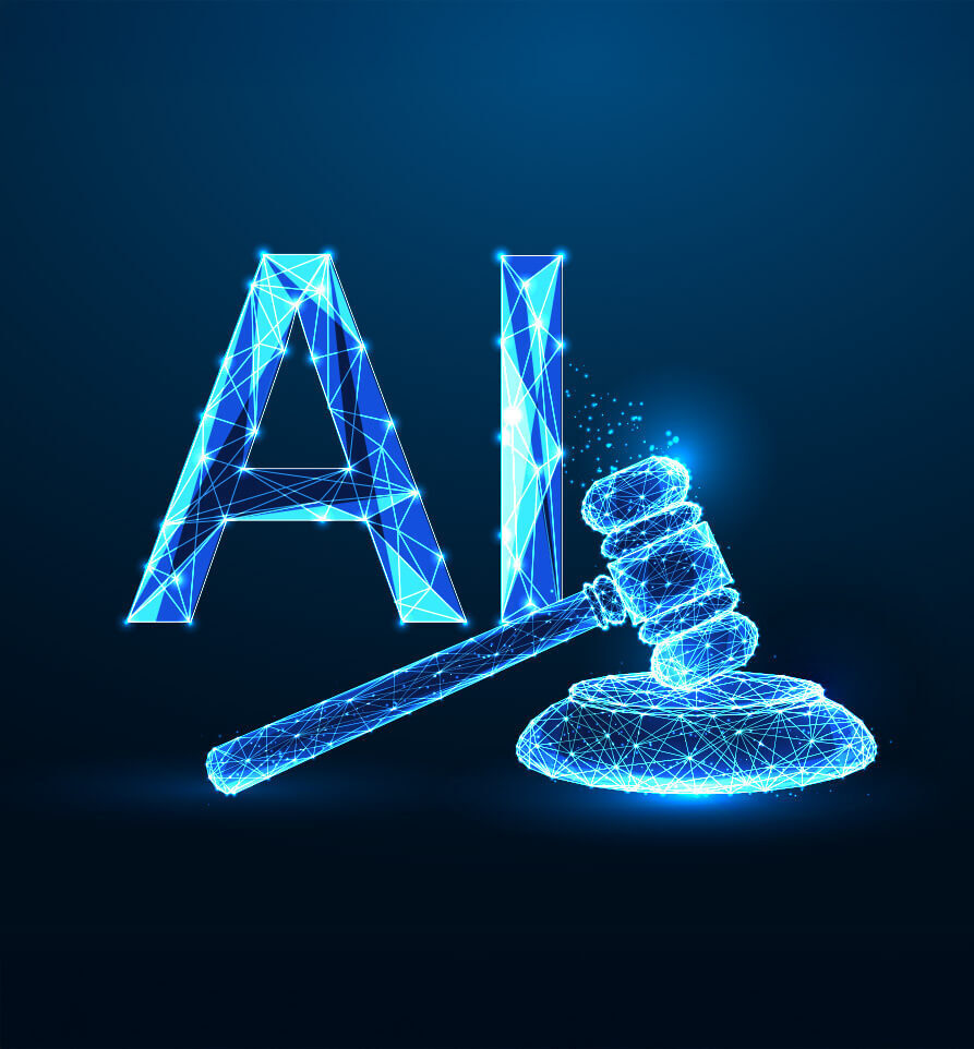 blog-header-ai-recht-mobile