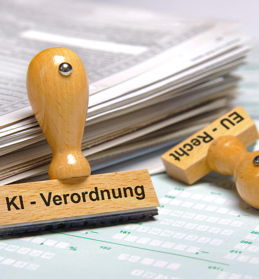 blog-header-ki-verordnung-mobile