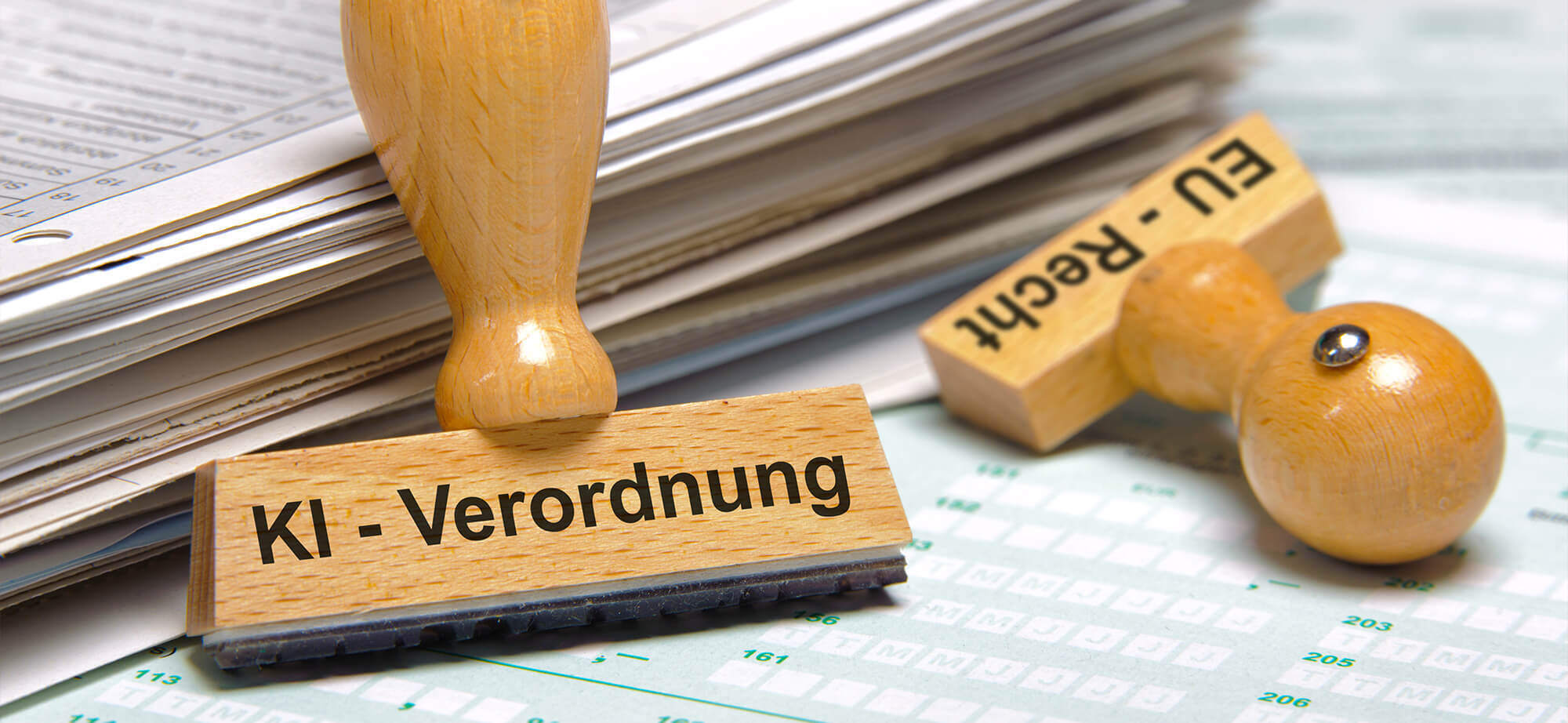 blog-header-ki-verordnung