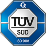 ISO_9001_colour_single-2-1