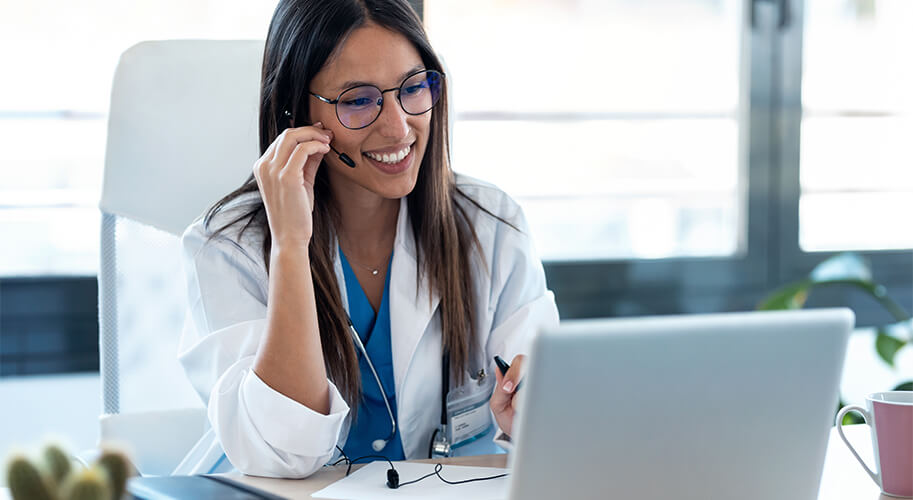 pic-zweitstimme-aerztliche-begleitung