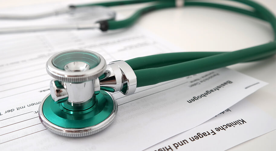 pic-zweitstimme-anamnese