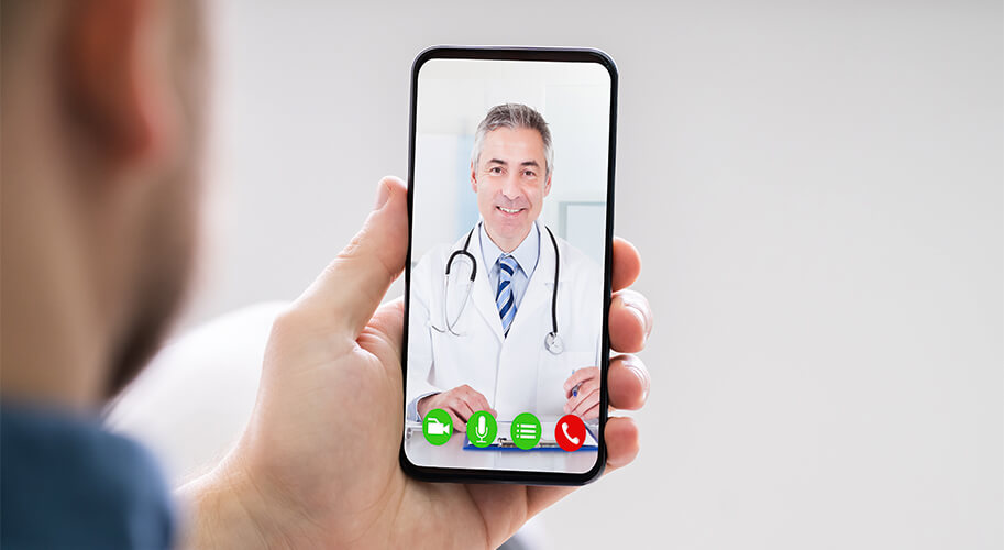 pic-zweitstimme-beratungsgespraech