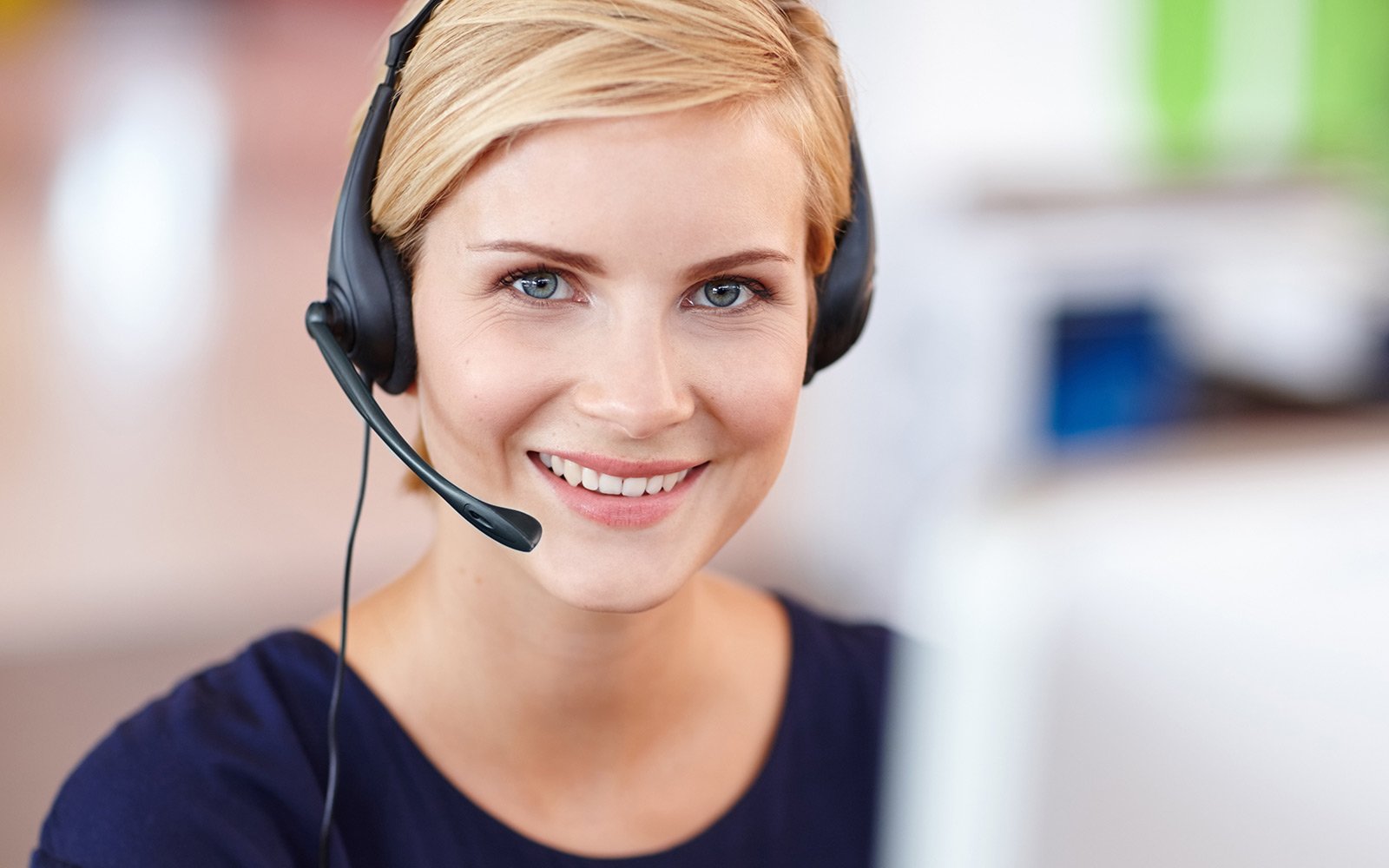 pic-leistungen-service-telefon