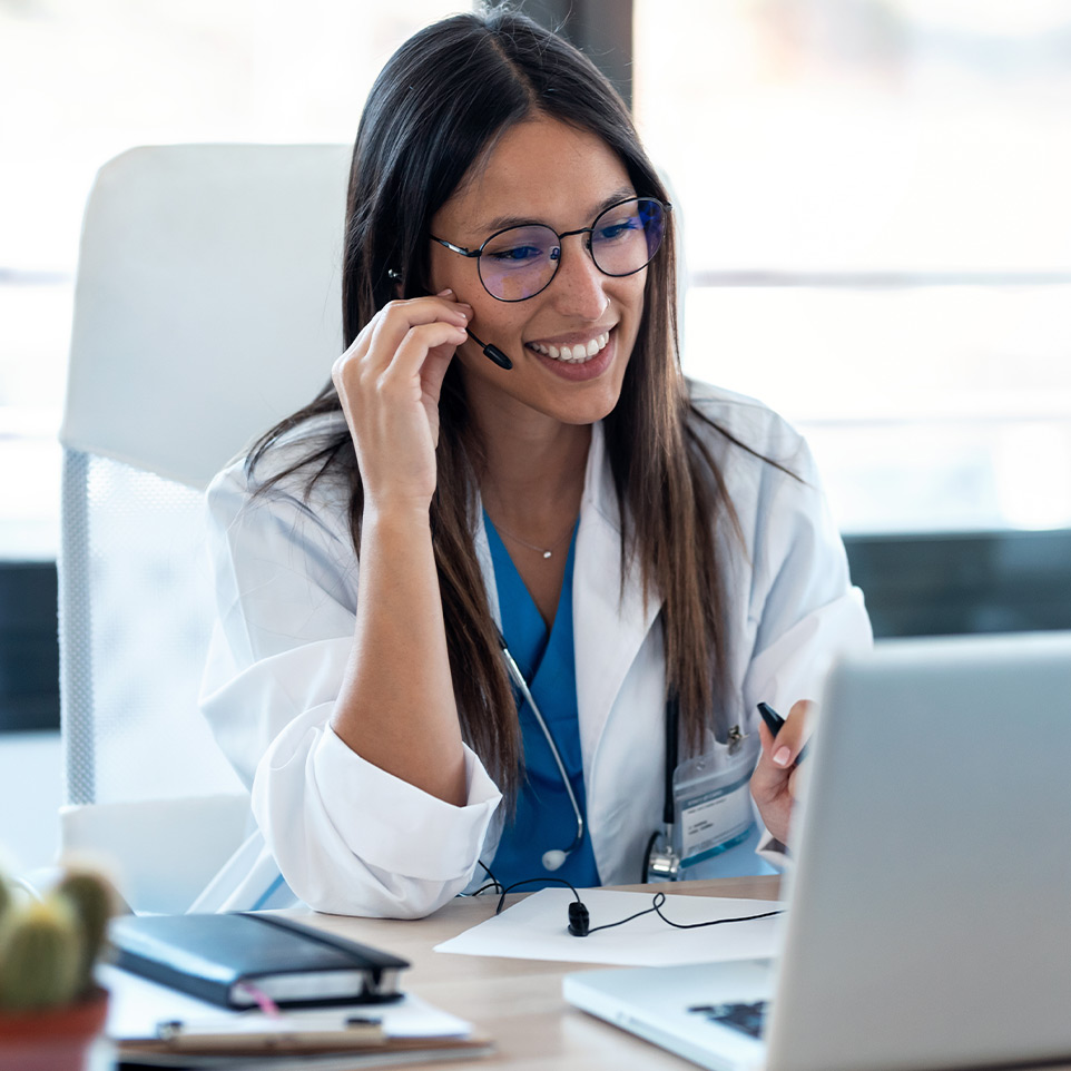 Protekto_blog-header-arzt_zweitmeinung-mobile