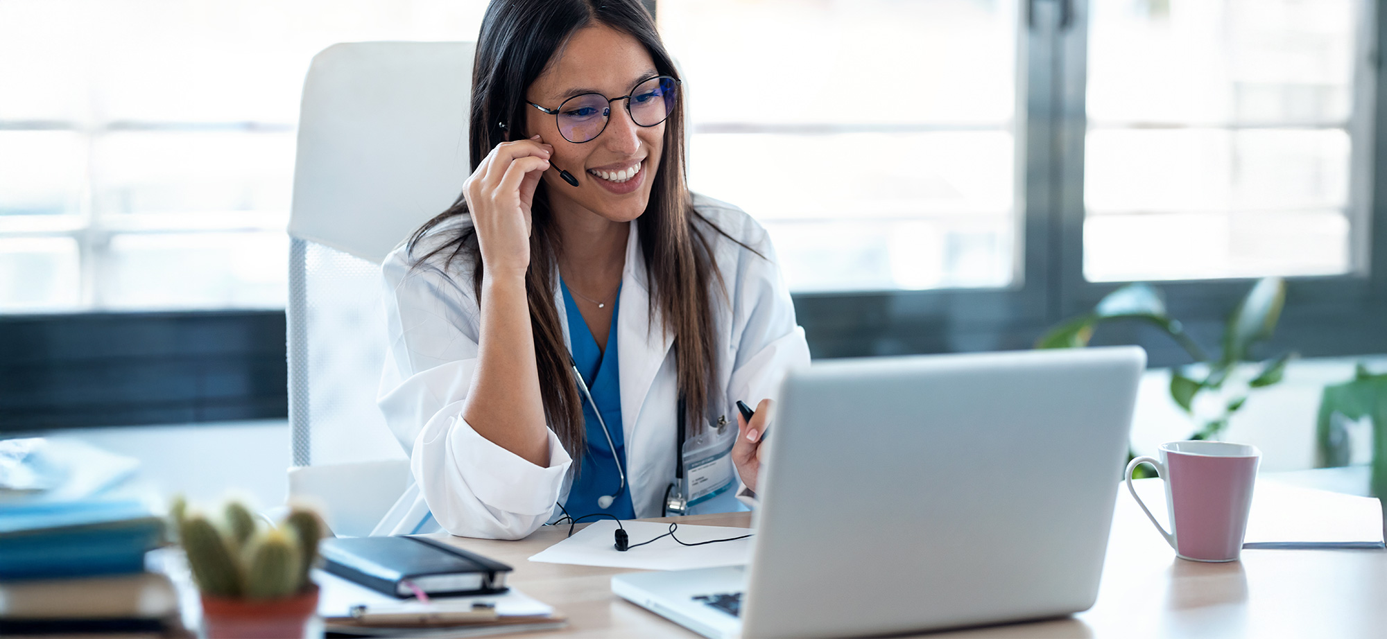 Protekto_blog-header-arzt_zweitmeinung