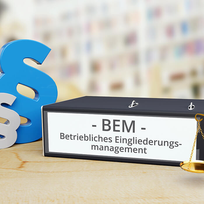 blog-header-bem-mobile