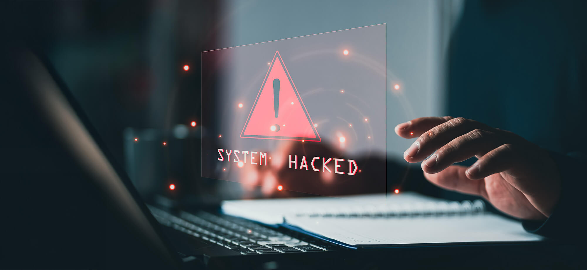 blog-header-hacked