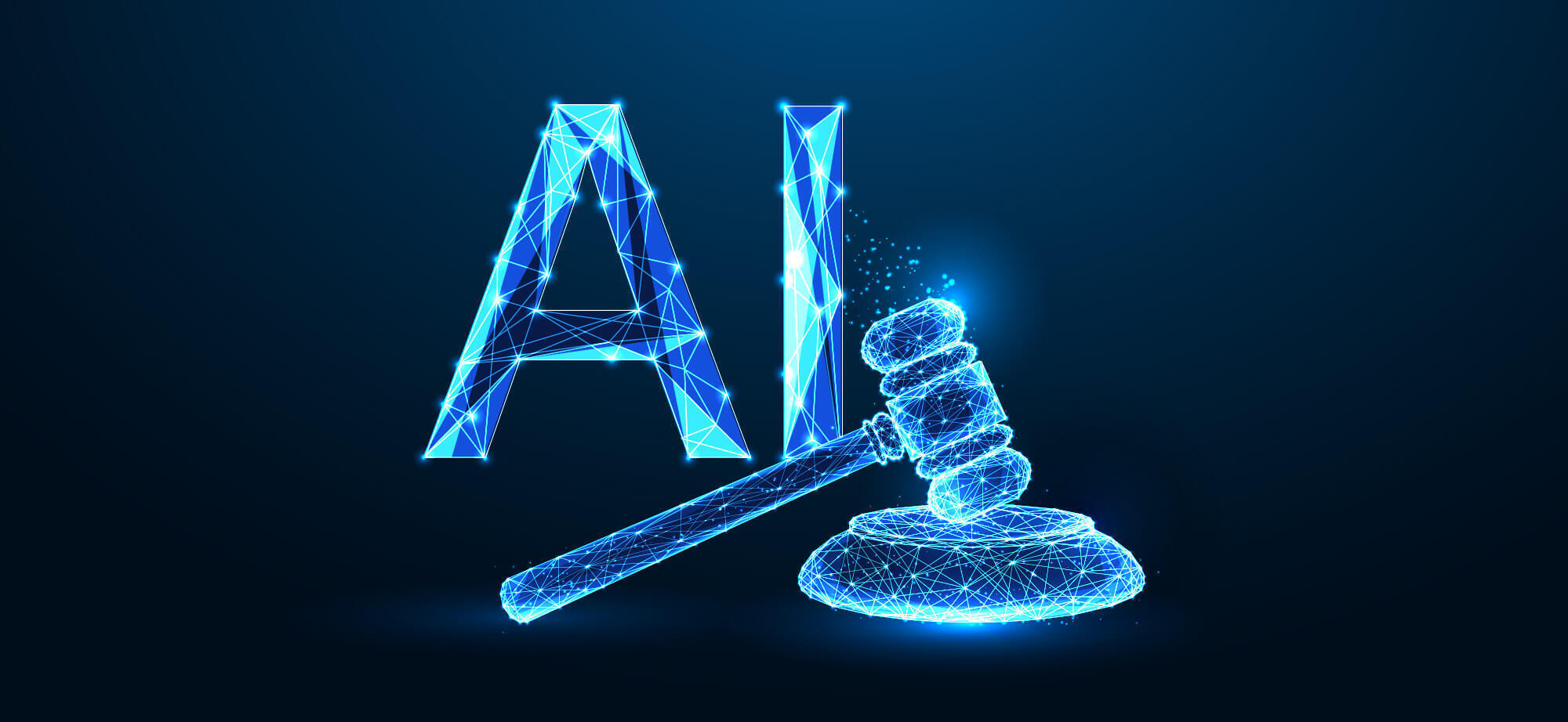 blog-header-ai-recht