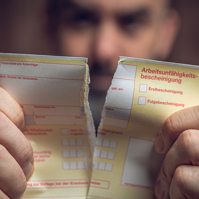 Protekto_blog-header-krankenstand_senken-mobile