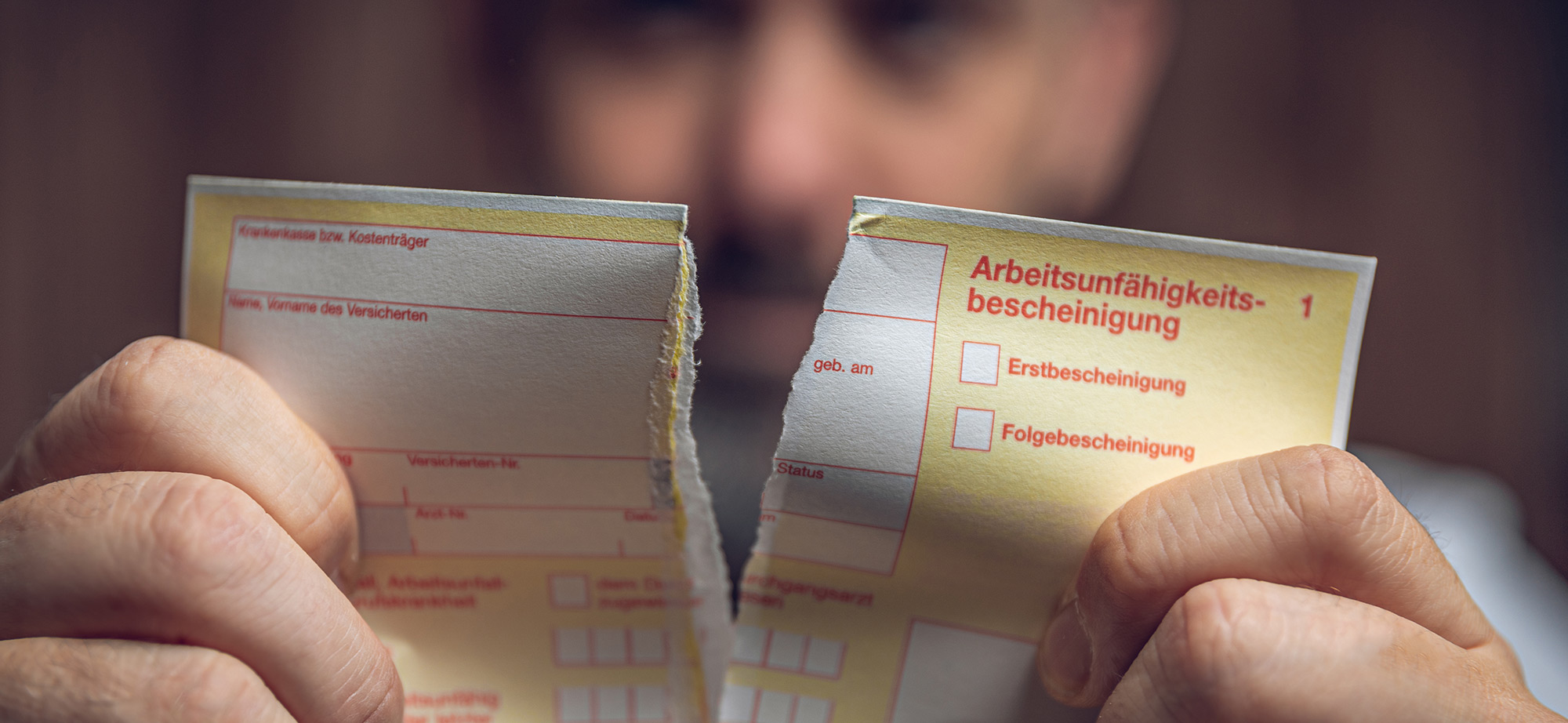 Protekto_blog-header-krankenstand_senken