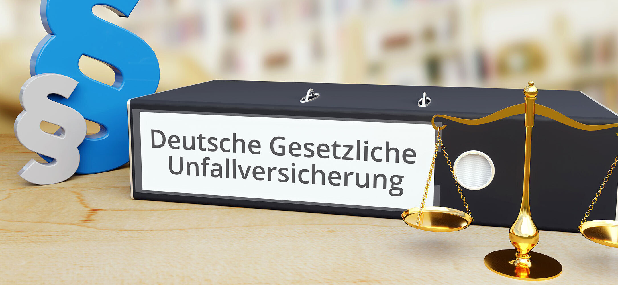 blog-header-dgu