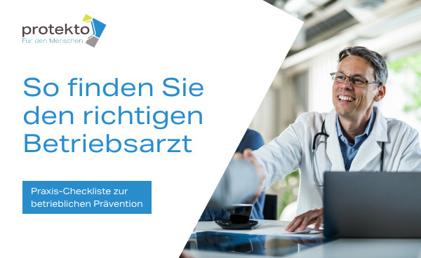 email-header-betriebsarzt