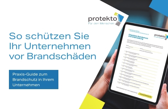 Protekto_E-Mail-Header-Brandschutz_564x368 (1)