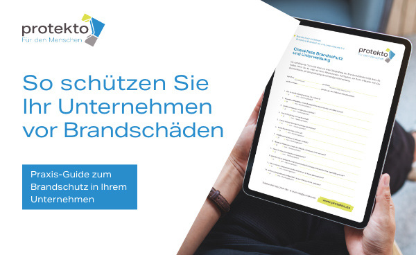 email-header-checkliste-brandschutz