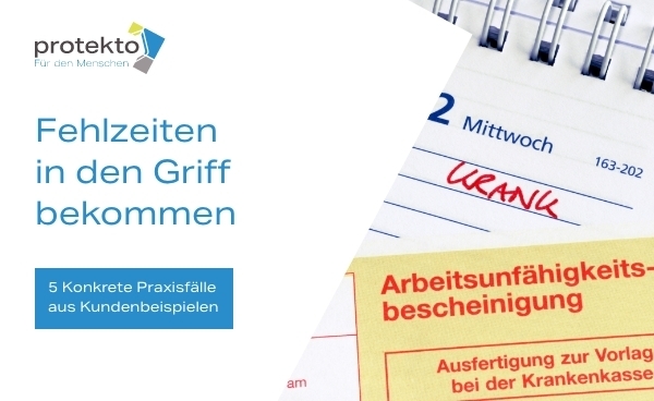 email-header-fehlzeiten-praxisfaelle