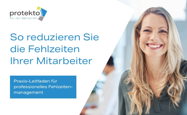 email-header-fehlzeiten