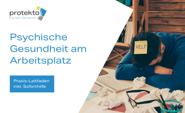 email-header-psychische-gesundheit