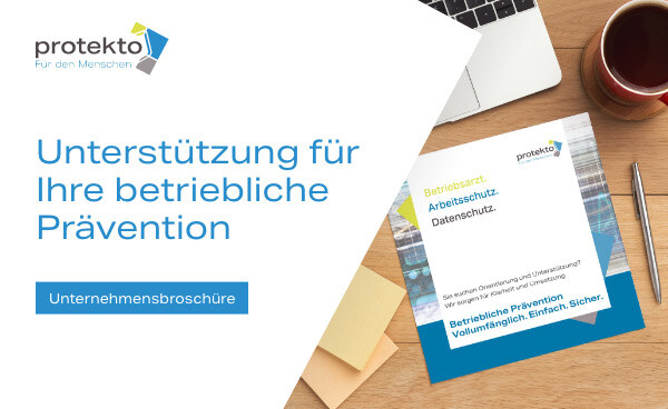 email-header-unternehmensbroschuere